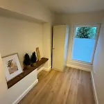 Faldernloft