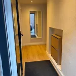 Faldernloft Casa de Férias Emden
