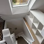 Faldernloft