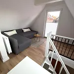 Faldernloft *