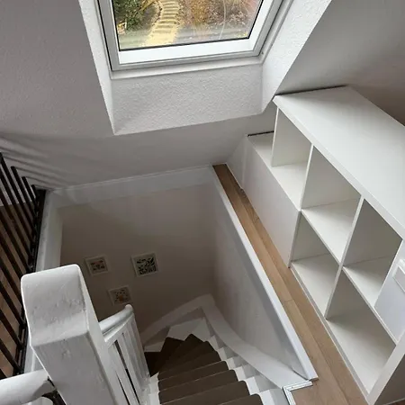 Faldernloft